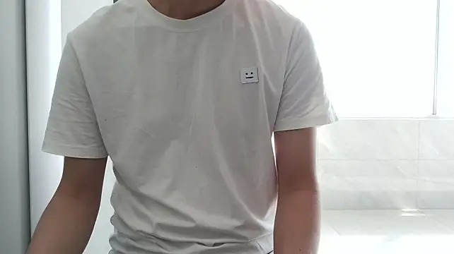 nole_china7's Webcam Show