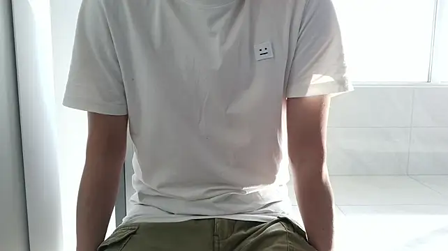 nole_china7 Show Webcam