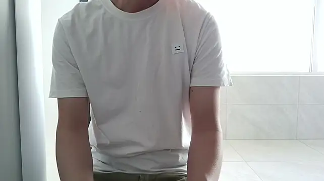 nole_china7 Webcamshow