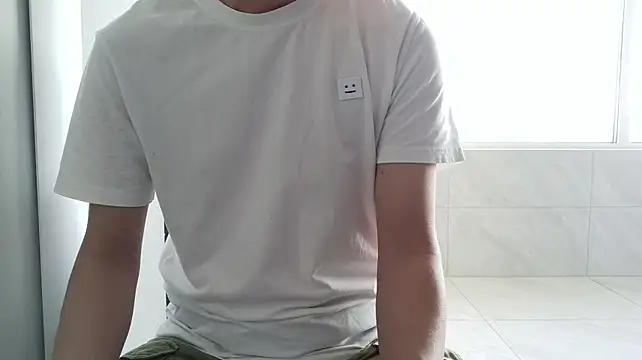 nole_china7 Show Webcam