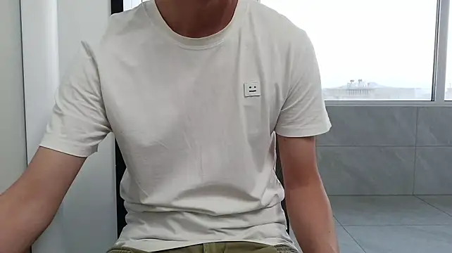 nole_china7 Show Webcam