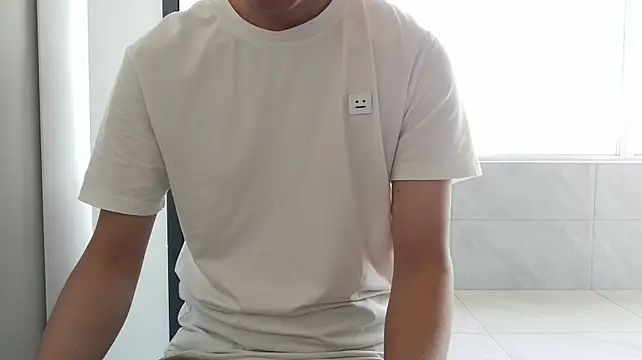 nole_china7 Adlı Modelin Web Kamerası Şovu