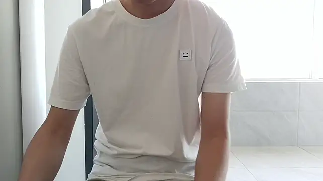 nole_china7のウェブカメラショー