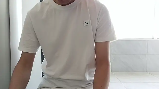 nole_china7: вебкам-шоу