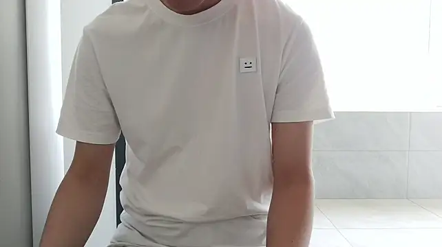 nole_china7 网络视讯表演