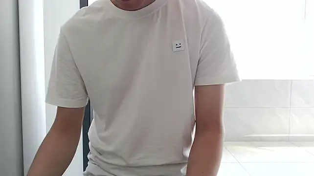 nole_china7's Webcam Show