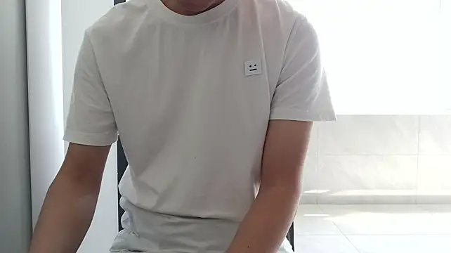nole_china7's Webcam Show