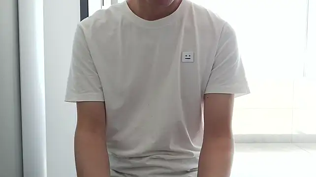 nole_china7 Show Webcam