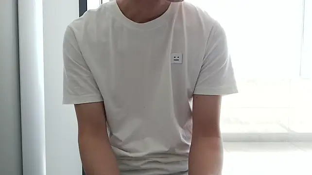 nole_china7 – webcam-show