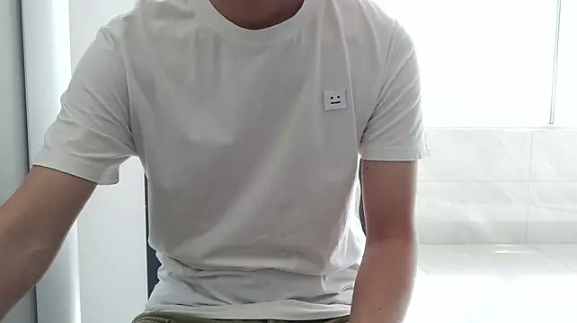 عرض كام nole_china7