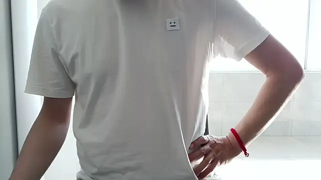 nole_china7 Pertunjukan Webcam