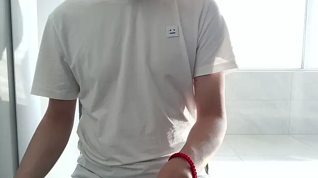 nole_china7 网络视讯表演