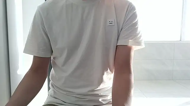 nole_china7's Webcam Show