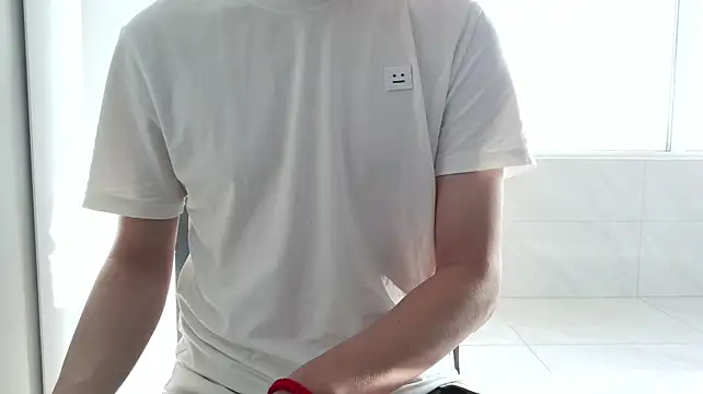 nole_china7 webkamerás műsora