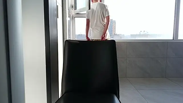 nole_china7 Show Webcam