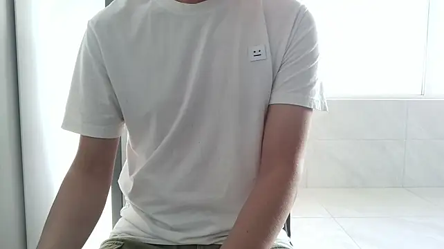 Webkamerová show nole_china7