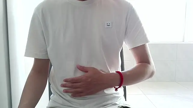 nole_china7 Show Webcam