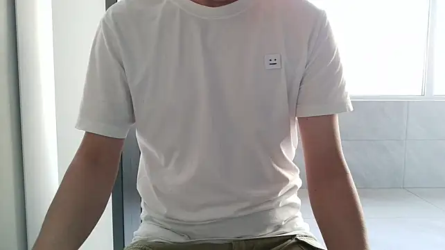 nole_china7 webcam show