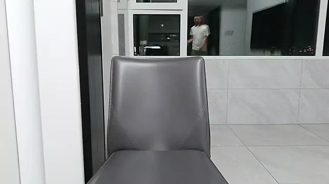 nole_china7 – webcam-show