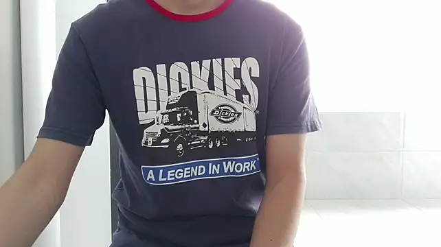 عرض كام nole_china7