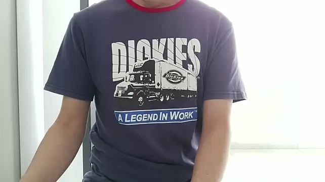 nole_china7's Webcam Show