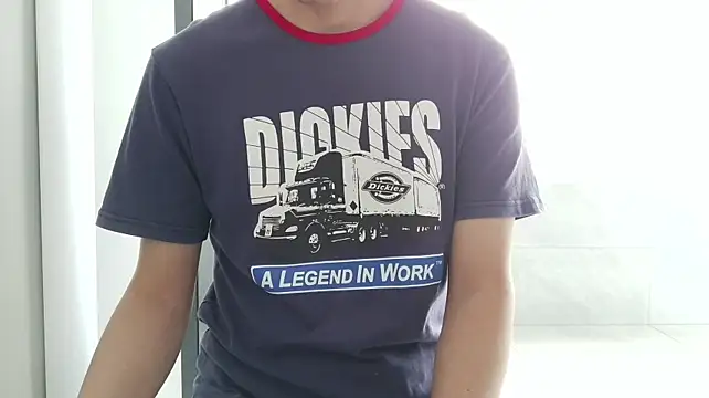 nole_china7 在線直播表演