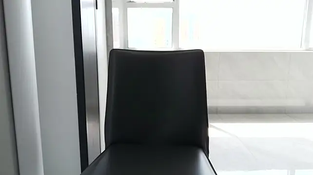 nole_china7 webkamerás műsora