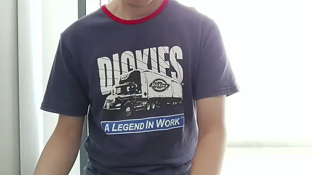 nole_china7 网络视讯表演