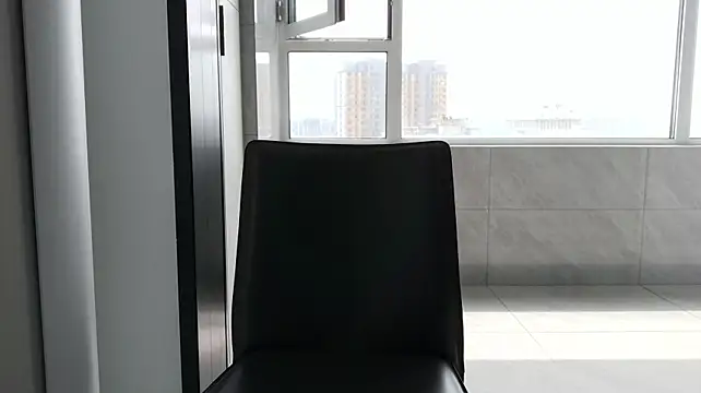 nole_china7 Шоу с уебкамера