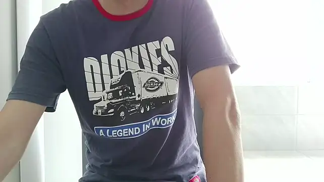 nole_china7 Pertunjukan Webcam