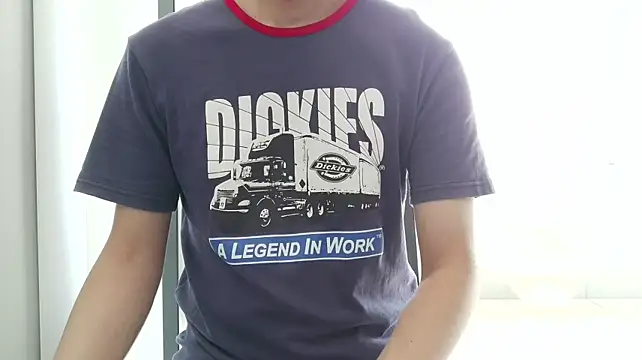 nole_china7 Pertunjukan Webcam