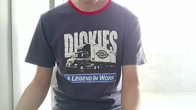 nole_china7 webkamerás műsora