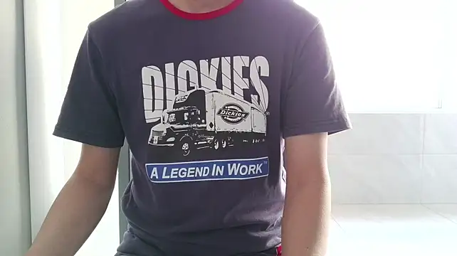 nole_china7 网络视讯表演