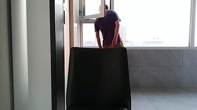 nole_china7: вебкам-шоу