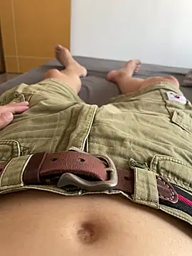 nole_china7 Show in webcam