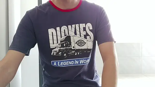 nole_china7's Webcam Show