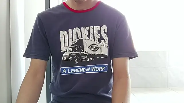 nole_china7 – webcam-show