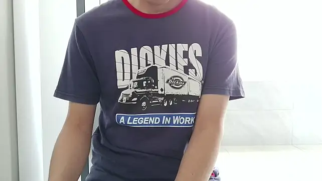 عرض كام nole_china7