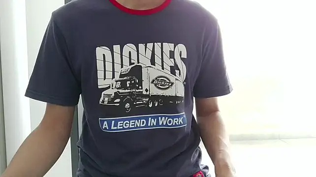 nole_china7 在線直播表演