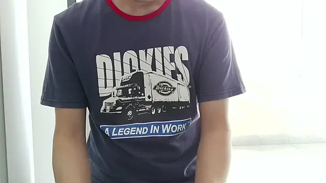 nole_china7 网络视讯表演