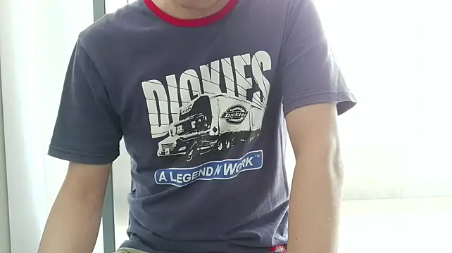 nole_china7 在線直播表演