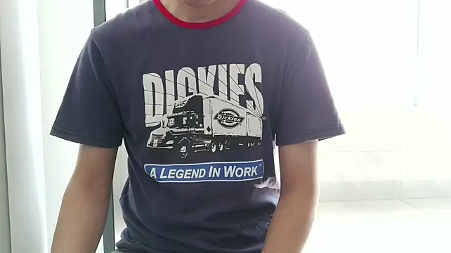 nole_china7 在線直播表演