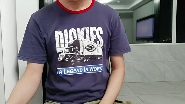 nole_china7 网络视讯表演