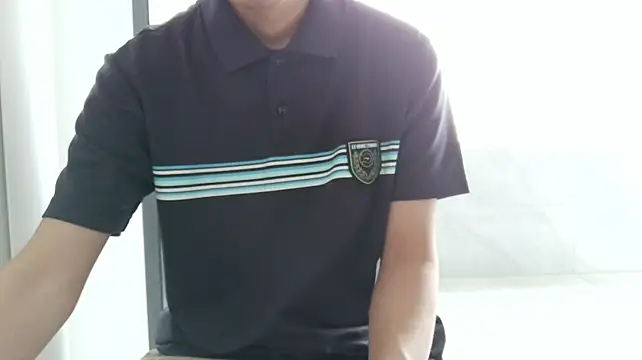 nole_china7 在線直播表演
