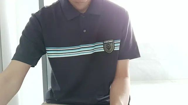 nole_china7's Webcam Show