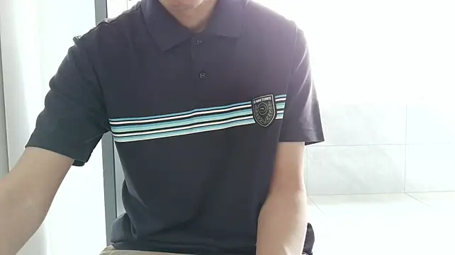 nole_china7 Show Webcam