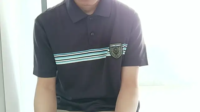 nole_china7 网络视讯表演