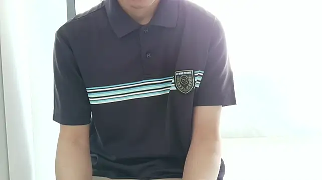 nole_china7 Show Webcam