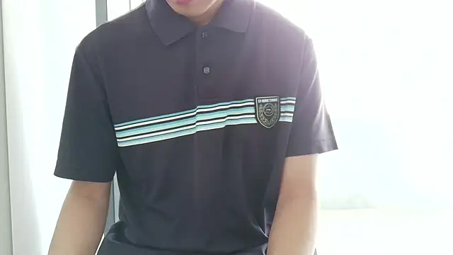 nole_china7 Show Webcam