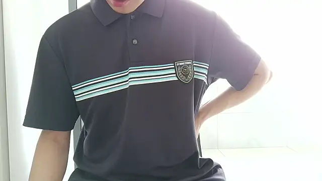 nole_china7 网络视讯表演
